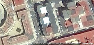 Appartement à Cristo de la Epidemia. Gran oportunidad de inversión en subastas de activos!vivienda en
