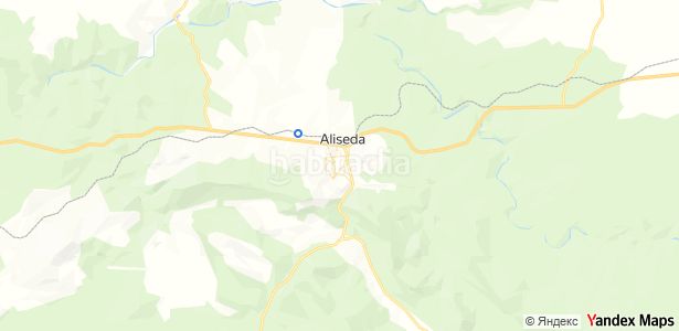 Foto 1d5ac856-3a8d-4998-92de-36ebe298abc1. Casa a Aliseda