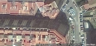Appartement à Marxalenes. Gran oportunidad de inversión en subastas de activos con cesión