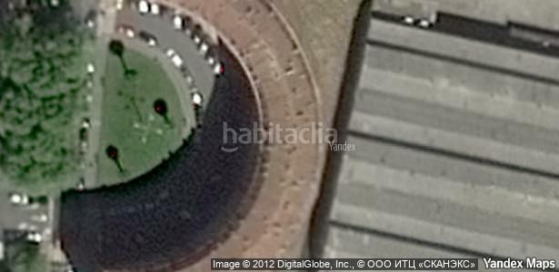 Foto 0c05a33b-82a6-417b-b5a6-d29c5a3982a1. Pis a Los Rosales Coruña (A)