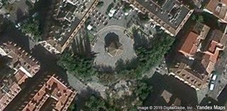 Pis a Casco Antiguo. Gran oportunidad de inversión en subastas de activos!vivienda en