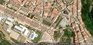 Flat in Puig-reig. Gran oportunidad de inversión en subastas de activos!vivienda en