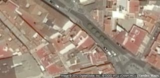 Pis a Motril  ciudad. Gran oportunidad de inversión en subastas de activos!vivienda en