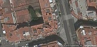 Appartamento in Can Boada. Gran oportunidad de inversión en subastas de activos!vivienda en