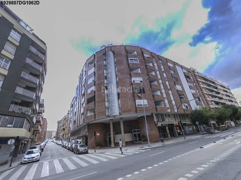 Foto 09319ff2-24b7-4dea-836b-7461830fa394. Pis a Can Boada Terrassa