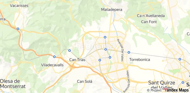 Foto 358a0b22-e9b0-4e23-a7a0-03cf38d1a69e. Pis a Can Boada Terrassa