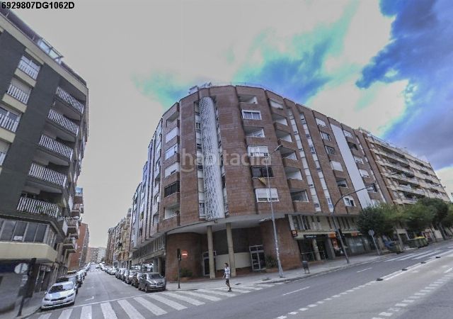 Foto b10805f8-038a-4555-8ed0-ed15be7a6702. Pis a Can Boada Terrassa