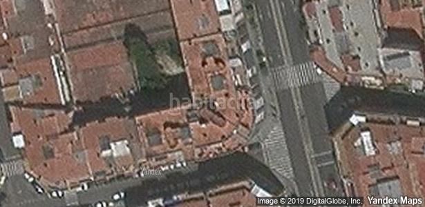 Foto b1a2457a-14eb-4620-803d-63cb58ce1e77. Pis a Can Boada Terrassa