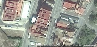 Casa a Natzaret. Gran oportunidad de inversión en subastas de activos!vivienda en
