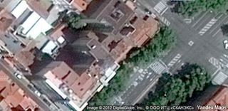 Pis a Campo Grande. Gran oportunidad de inversión en subastas de activos!otros en ve