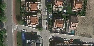 Etagenwohnung in Villanueva de la Cañada. Gran oportunidad de inversión en subastas de activos!vivienda en