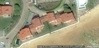Pis a El Sardinero. Gran oportunidad de inversión en subastas de activos!vivienda en