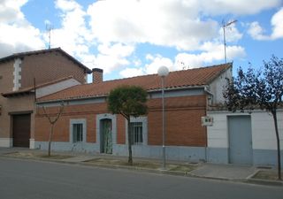 Etagenwohnung en Valdestillas. Gran oportunidad de inversi�n en subastas de activos!vivienda en