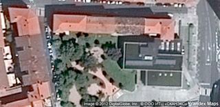 Terreny residencial a Kalero-Basozelai. Gran oportunidad de inversión en subastas de activos!solar en ve