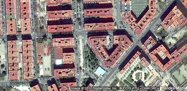 Foto 2c083e2d-c341-45f8-b8f6-aff89d992d05. Pis a Vara de Quart Valencia