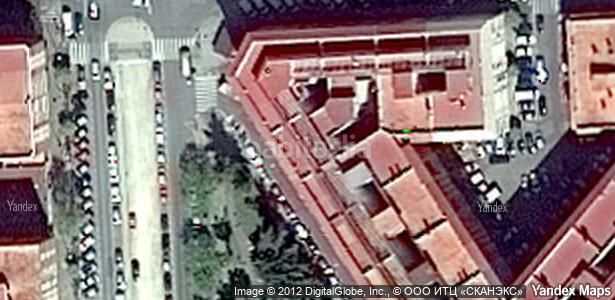 Foto b929a1cb-8671-4a6e-910f-5d7c009da8f7. Pis a Vara de Quart Valencia