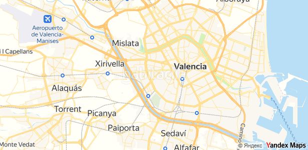 Foto e4a4c37a-f2db-4eba-9b58-c62c3fbf23eb. Pis a Vara de Quart Valencia