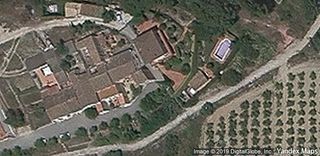 Etagenwohnung en Subirats. Gran oportunidad de inversi�n en subastas de activos!vivienda en