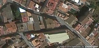Local Comercial a Centre