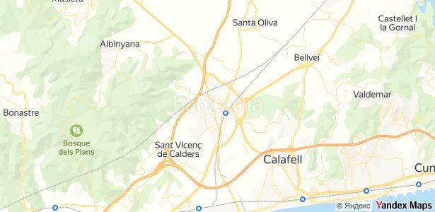 Foto 31c50283-275f-4d0c-bc4f-8b19b16a14c5. Local comercial a Centre Vendrell (El)