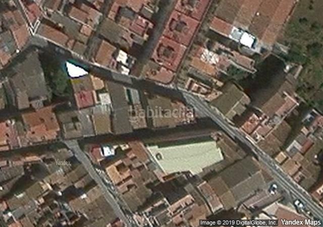 Foto 409edfca-96d6-4abc-b117-4885d3cdc395. Local comercial a Centre Vendrell (El)