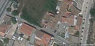 Flat in Castellet i la Gornal. Gran oportunidad de inversión en subastas de activos!vivienda en