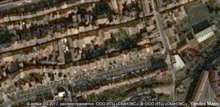 Etagenwohnung in Puente la Reina / Gares. Gran oportunidad de inversión en subastas de activos!vivienda en