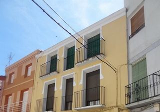 Haus en Sabi��n. Gran oportunidad de inversi�n en subastas de activos!vivienda en