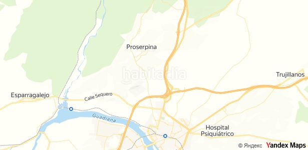 Foto da75d1a5-73c5-4b1c-a23d-8747f03974d6. Pis a Norte Mérida