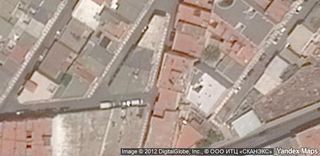 Appartamento in Roquetas pueblo. Gran oportunidad de inversión en subastas de activos!vivienda en