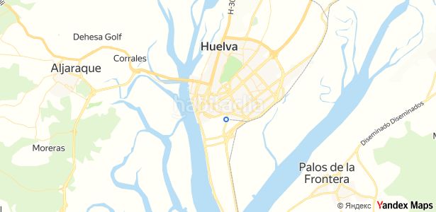Foto 61a66c73-1d4a-4bdd-8ee4-46251b53394d. Pis a Centro Huelva