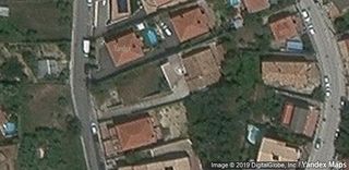 Maison à Can Palet de Vista Alegre. Gran oportunidad de inversión en subastas de activos!vivienda en