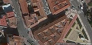 Maison à La Alhóndiga. Gran oportunidad de inversión en subastas de activos!vivienda en