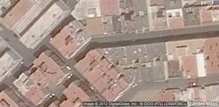 Etagenwohnung in Roquetas pueblo. Gran oportunidad de inversión en subastas de activos!vivienda en