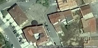 Flat in Ezcabarte. Gran oportunidad de inversión en subastas de activos!vivienda en
