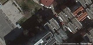 Pis a Norte-Universidad. Gran oportunidad de inversión en subastas de activos!vivienda en