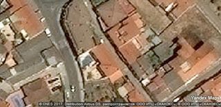Pis a Jerez de los Caballeros. Gran oportunidad de inversión en subastas de activos!vivienda en