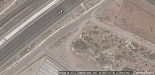 Appartamento in Las Salinas. Gran oportunidad de inversión en subastas de activos!vivienda en