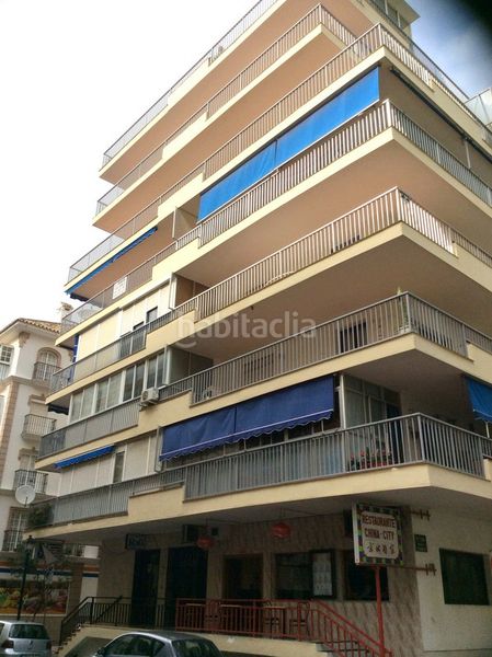 Foto a09b3f8f-d5a8-4122-a397-0bdf0c124767. Pis a Puerto Deportivo Fuengirola