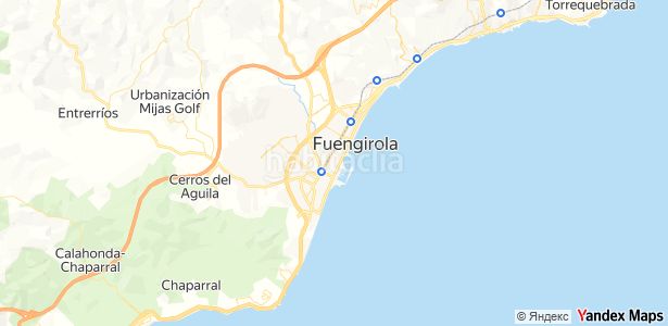Foto c7c05e45-10b8-4fa4-8534-25cee3f5b5d0. Pis a Puerto Deportivo Fuengirola
