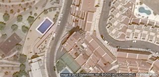 Etagenwohnung in Aguadulce Norte. Gran oportunidad de inversión en subastas de activos!vivienda en