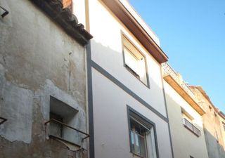 Appartamento in Caspe. Gran oportunidad de inversión en subastas de activos!vivienda en