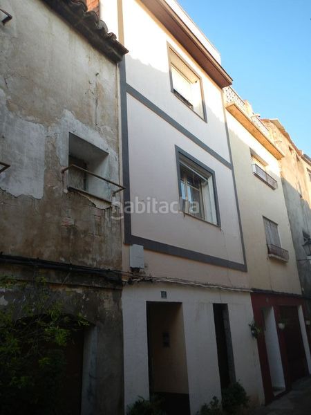 Foto 2db1d64c-ec62-4002-a707-79dccf52661a. Pis a Caspe