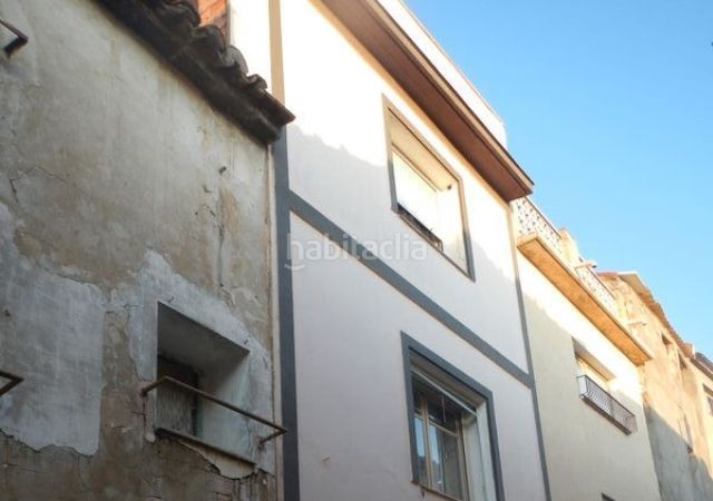 Foto 5481f2ca-2e4b-4092-b465-be97af932964. Pis a Caspe
