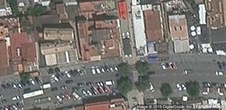Appartamento in Lluminetes. Gran oportunidad de inversión en subastas de activos!vivienda en