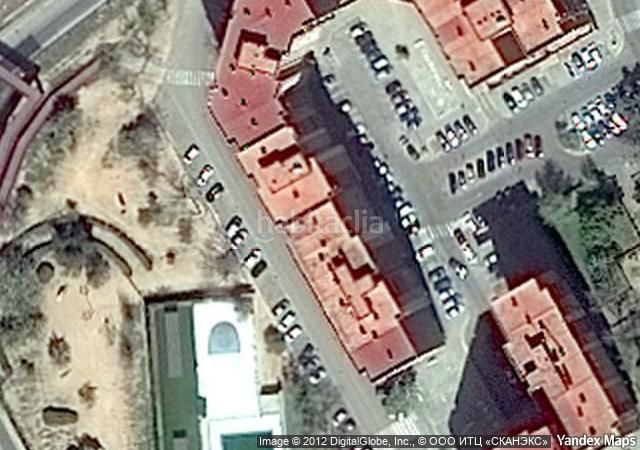 Foto 0a87dd8a-2e56-4791-9d94-9e407b705e04. Pis a Barrio de la Luz Xirivella