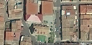 Appartamento in Alpicat. Gran oportunidad de inversión en subastas de activos!vivienda en