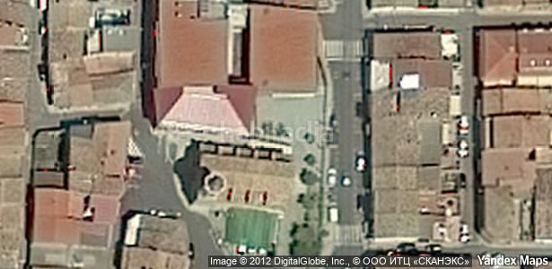 Foto 68e51bf8-fd70-4449-8815-b6136cc583e3. Pis a Alpicat