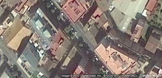 Aparcament cotxe a Barrio Benicalap. Gran oportunidad de inversión en subastas de activos!garaje en v