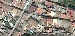 Appartamento in Manuel. Gran oportunidad de inversión en subastas de activos!vivienda en